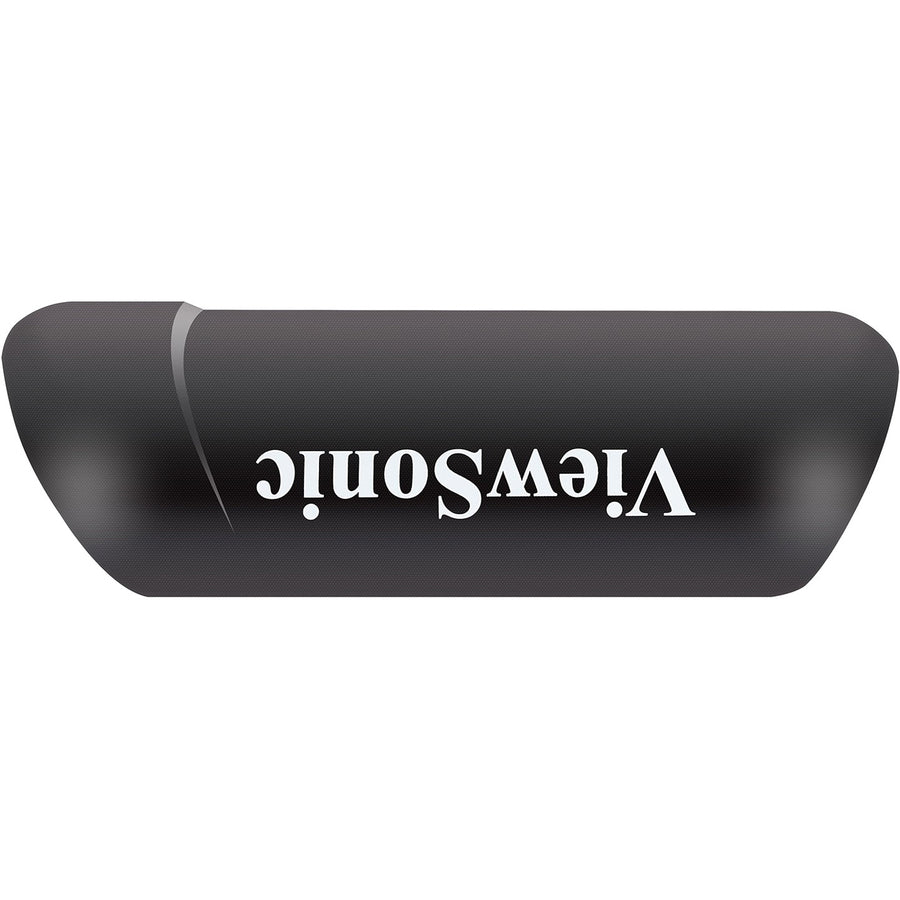 ViewSonic Cable Cover PJ-CM-003