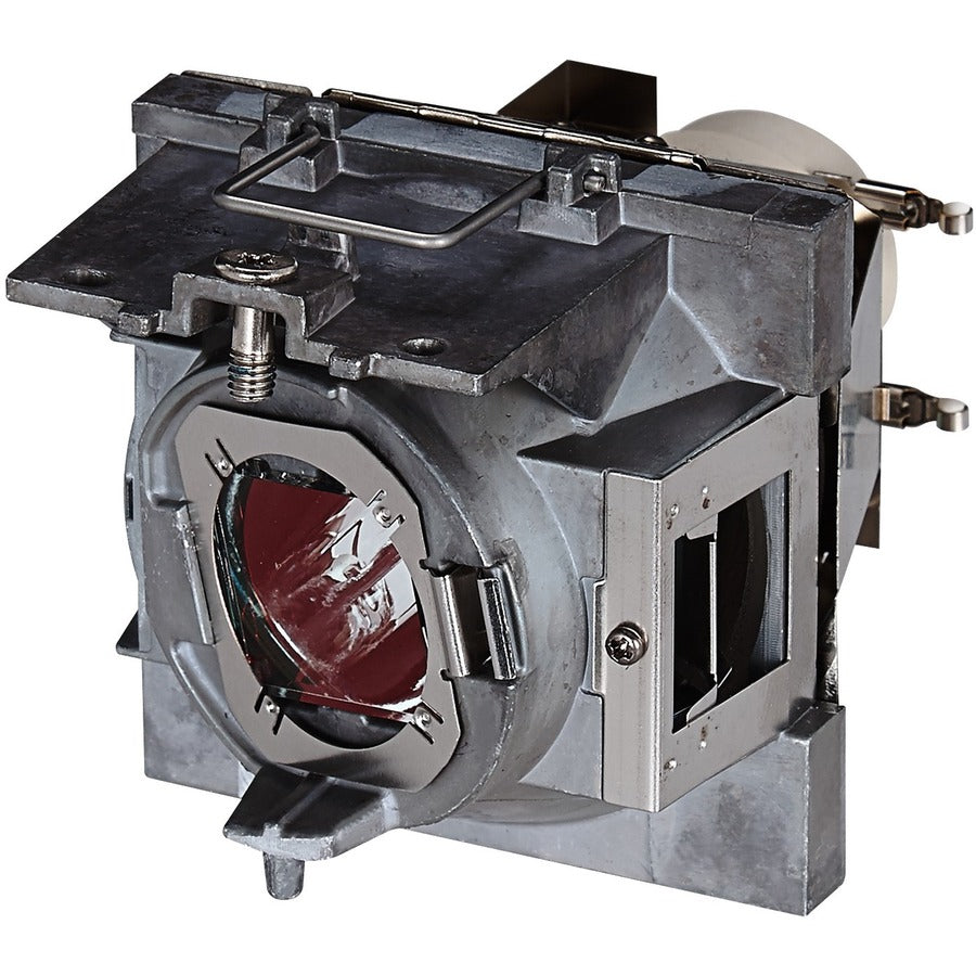 ViewSonic Projector Replacement Lamp RLC-114