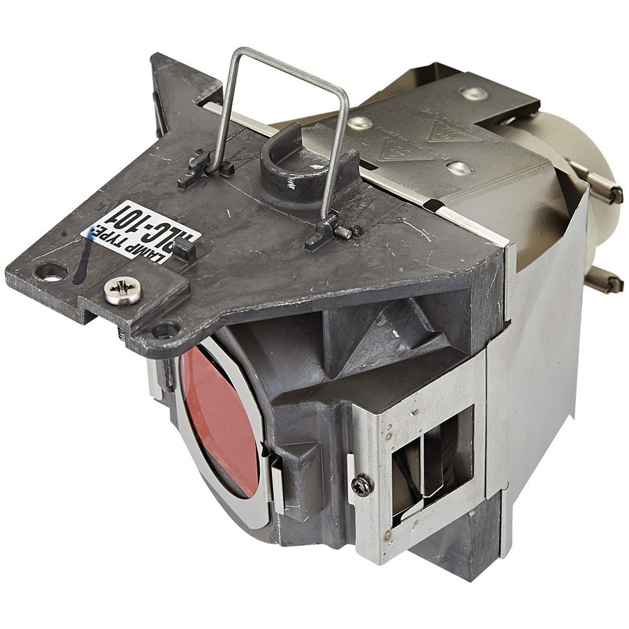 ViewSonic Projector Replacement Lamp for PJD8736HDL and PRO7823HD RLC-101