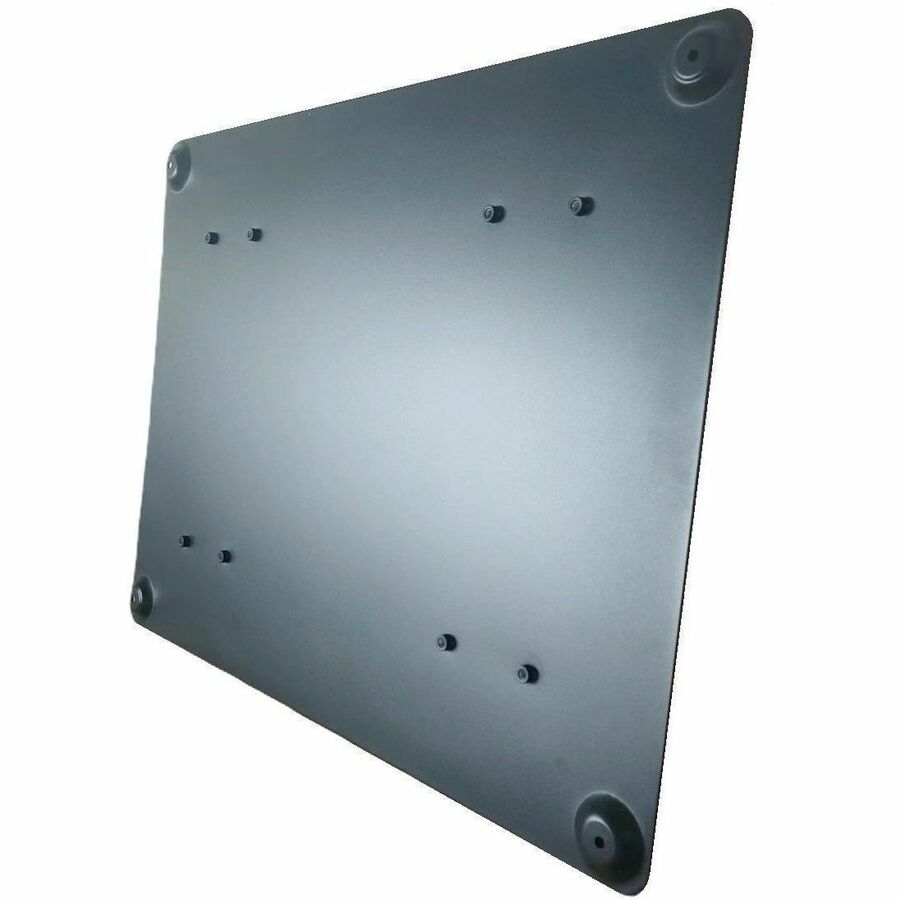 ViewSonic Mounting Plate for Digital Signage Display - Black VB-WMK-005