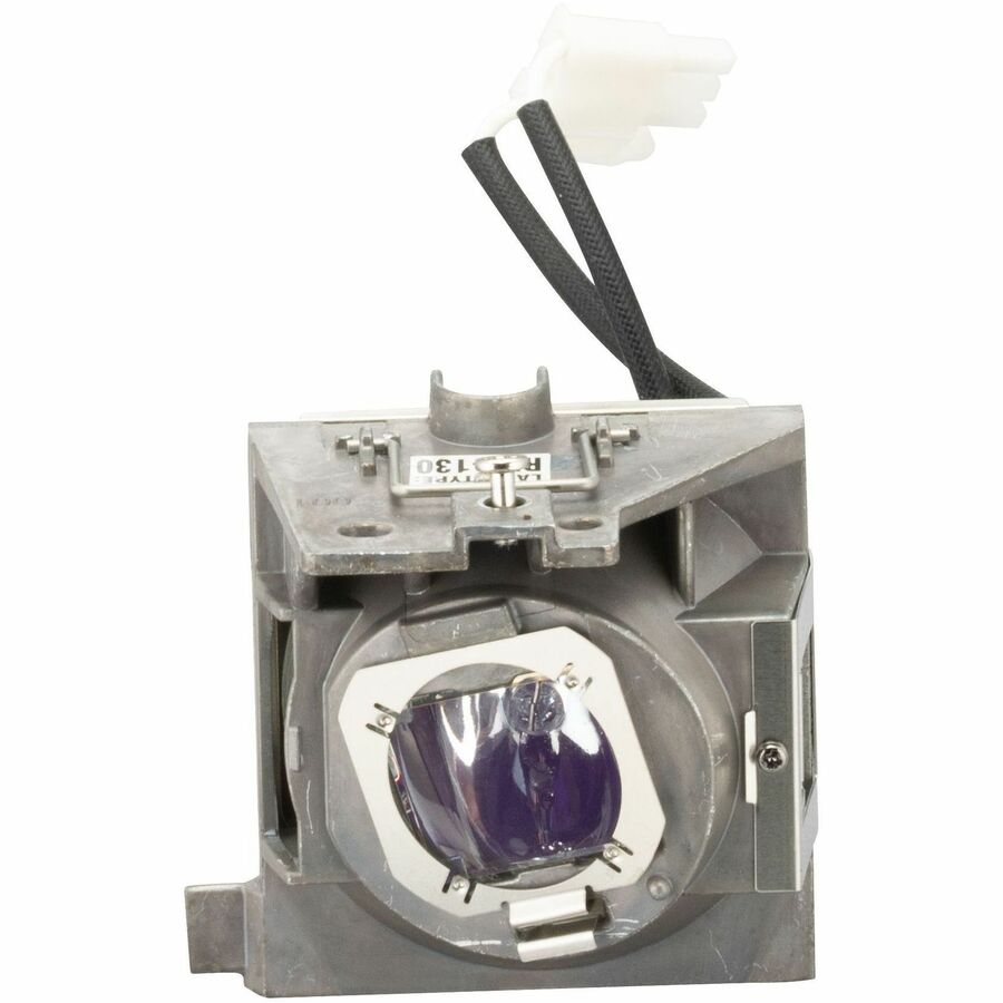 ViewSonic Projector Replacement Lamp for PA504W RLC-130