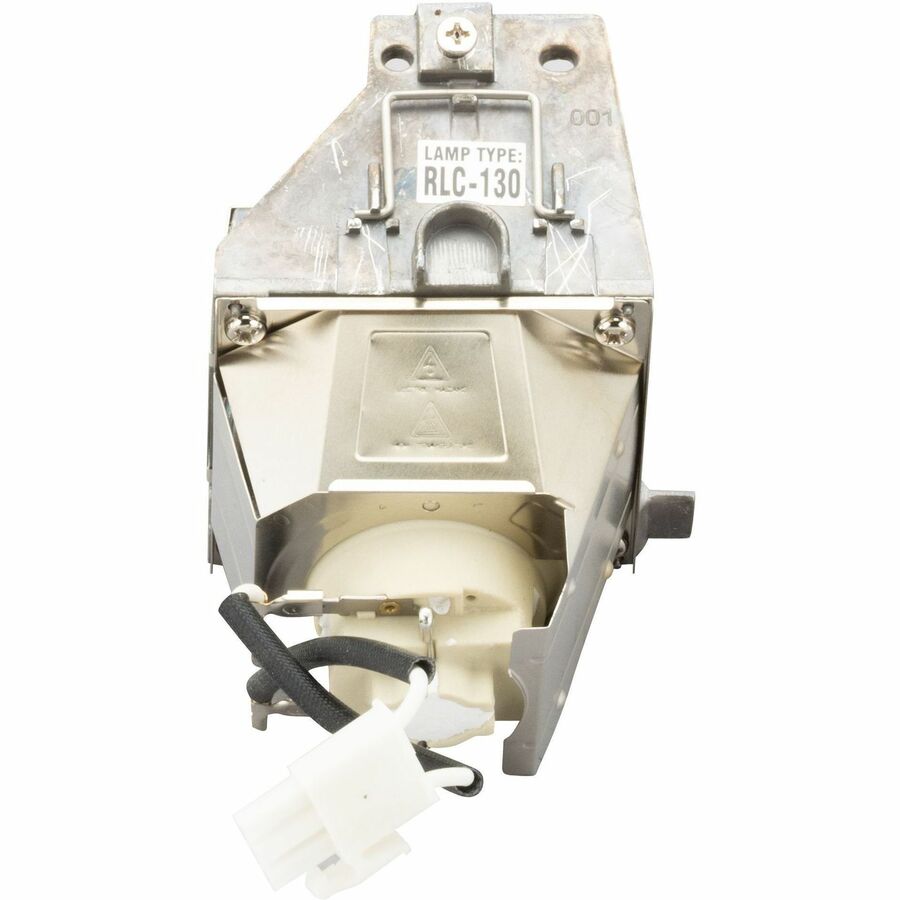 ViewSonic Projector Replacement Lamp for PA504W RLC-130