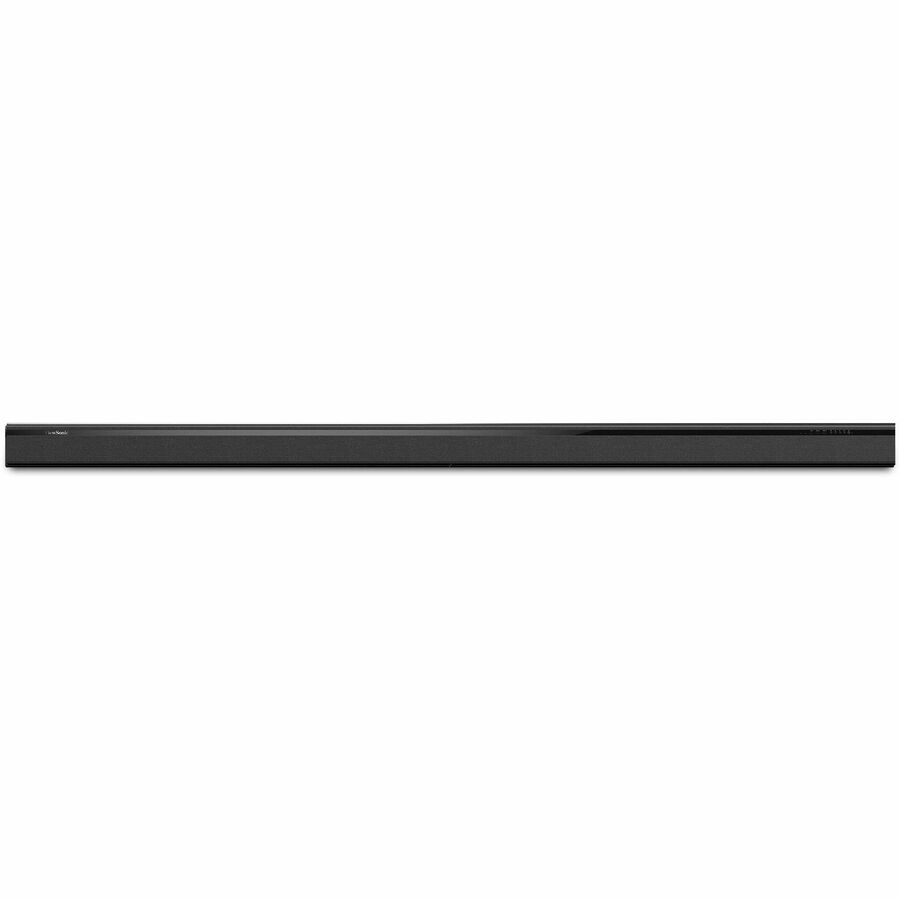 ViewSonic A/V Control Panel LD-SCB-021