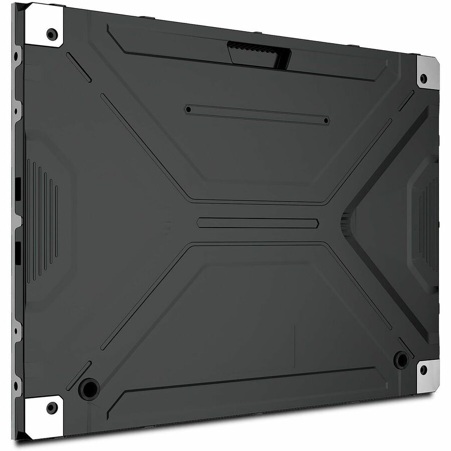 ViewSonic LED Module for LDC031-180 LD-M031-180