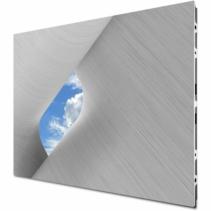 ViewSonic LED Module for LDC031-180 LD-M031-180