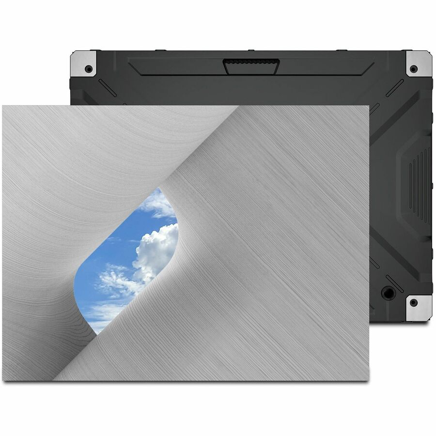 ViewSonic LED Module for LDC031-180 LD-M031-180