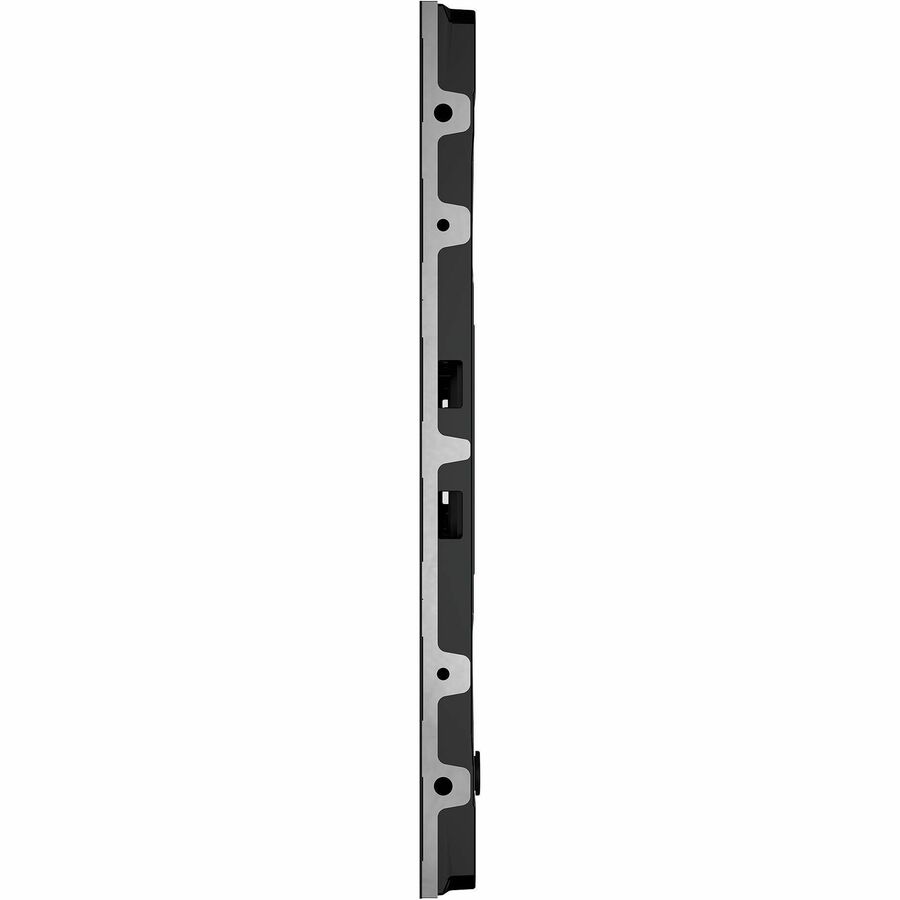 ViewSonic LED Module for LDC031-180 LD-M031-180