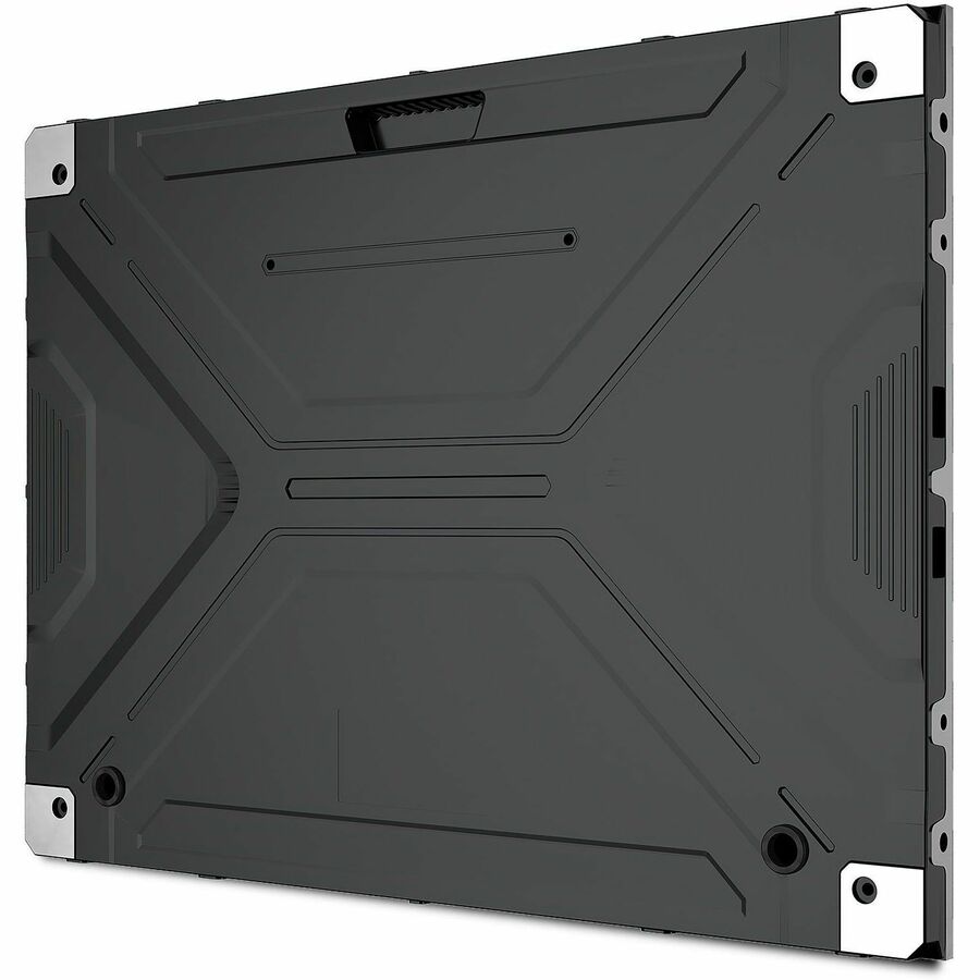 ViewSonic LED Mdule for LDC031-150 LD-M031-150