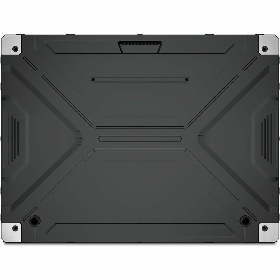 ViewSonic LED Mdule for LDC031-150 LD-M031-150