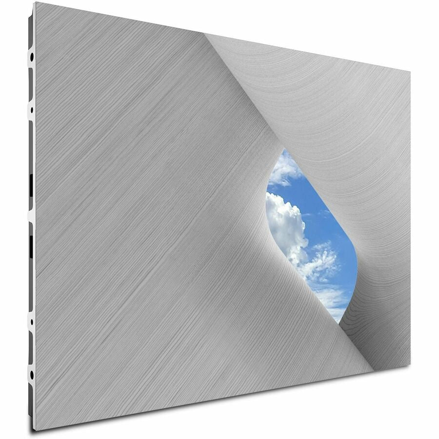 ViewSonic LED Mdule for LDC031-150 LD-M031-150