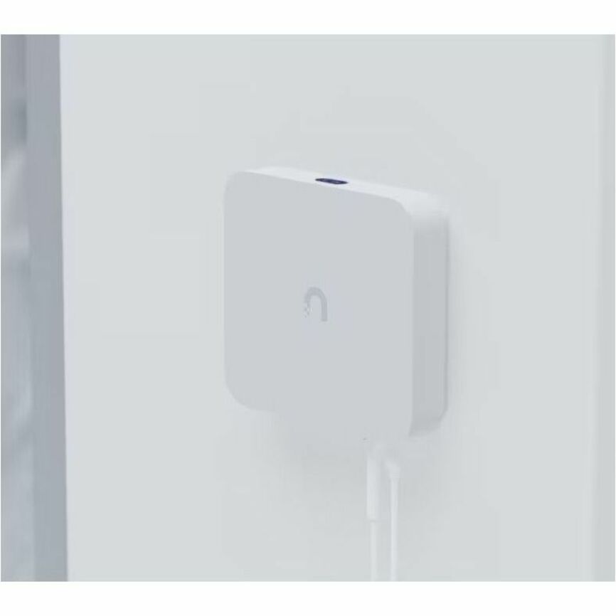 Ubiquiti Mounts and Brackets UACC-FM-17CM