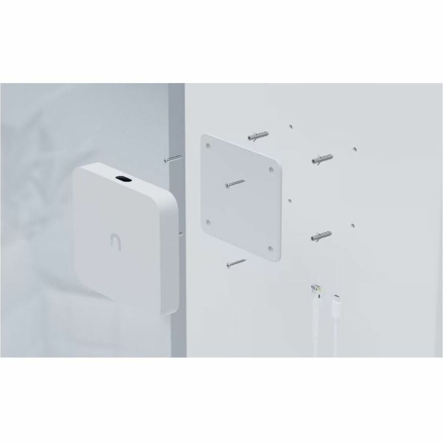 Ubiquiti Mounts and Brackets UACC-FM-17CM