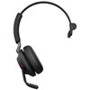 Jabra Evolve2 Series 26599-899-899-01