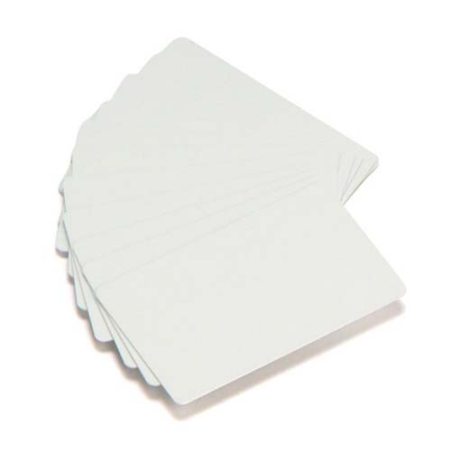Zebra Premier ID Card 104523-010