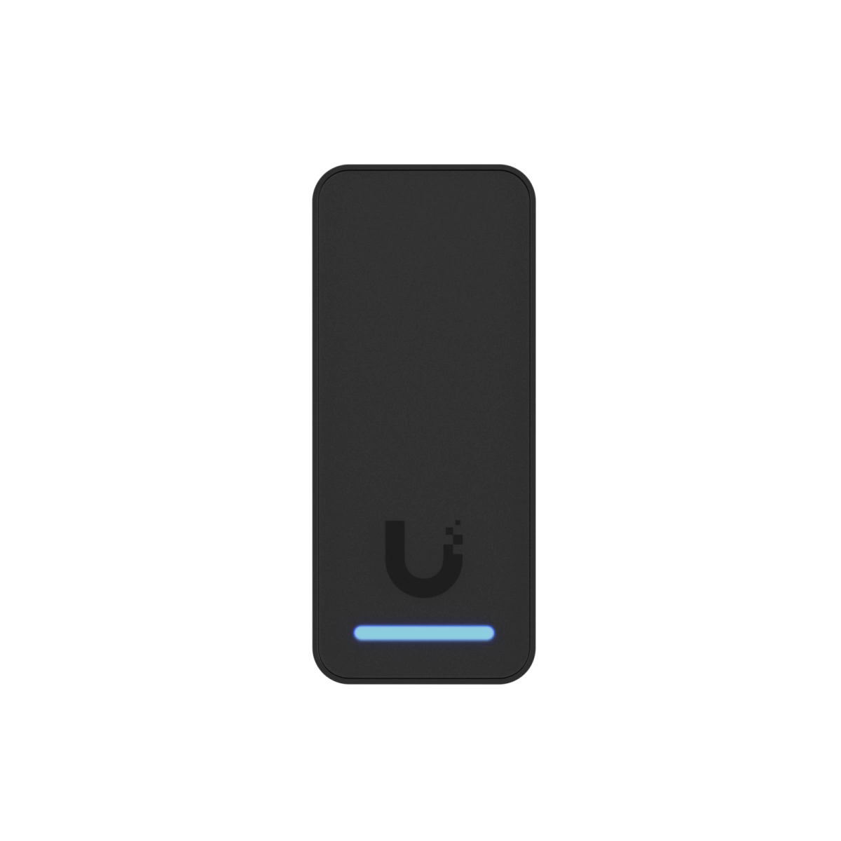 Ubiquiti Access Readers UA-G3-B