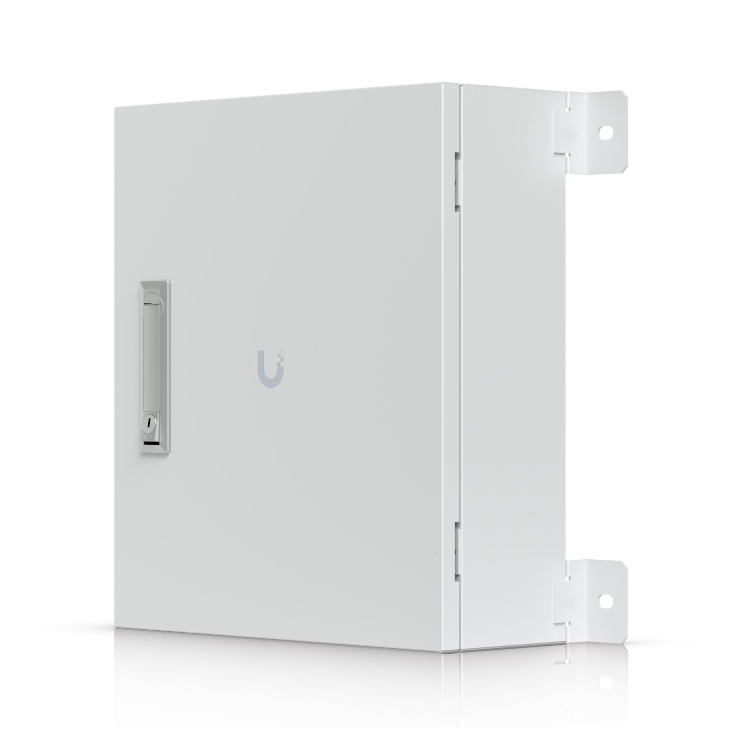 Ubiquiti Junction Utility UACC-JUNCTION-UTILITY