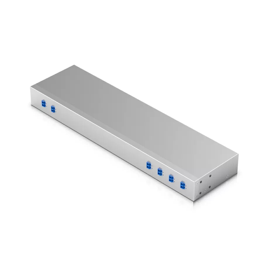 Ubiquiti Accessories UACC-CWDM-4