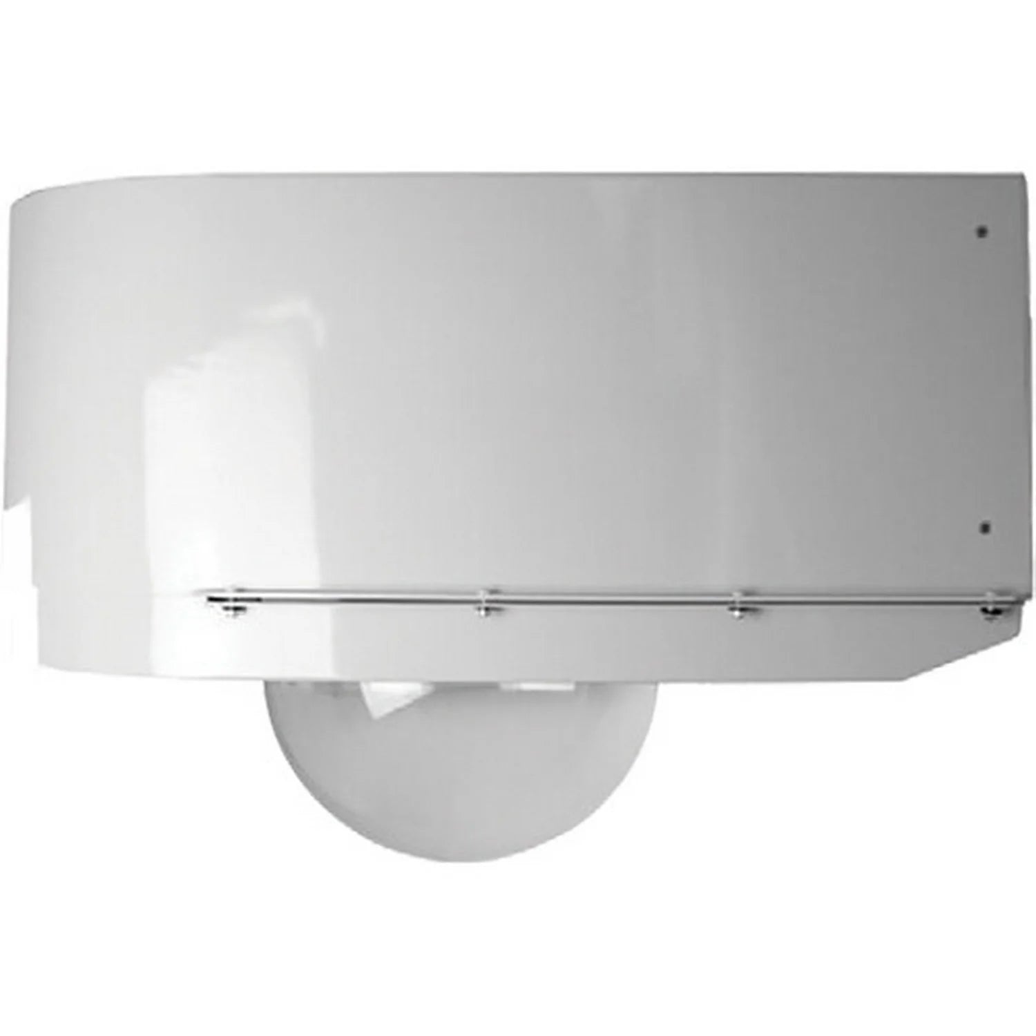Sony BRZ-12CDH Dome Enclosure BRZ12CDH
