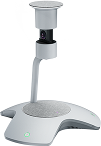 Yealink MVC S60 Microsoft Teams Rooms System MVCS60-C5-000