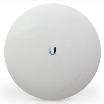 Ubiquiti NanoBeam M NHD-COVER-MARBLE-3