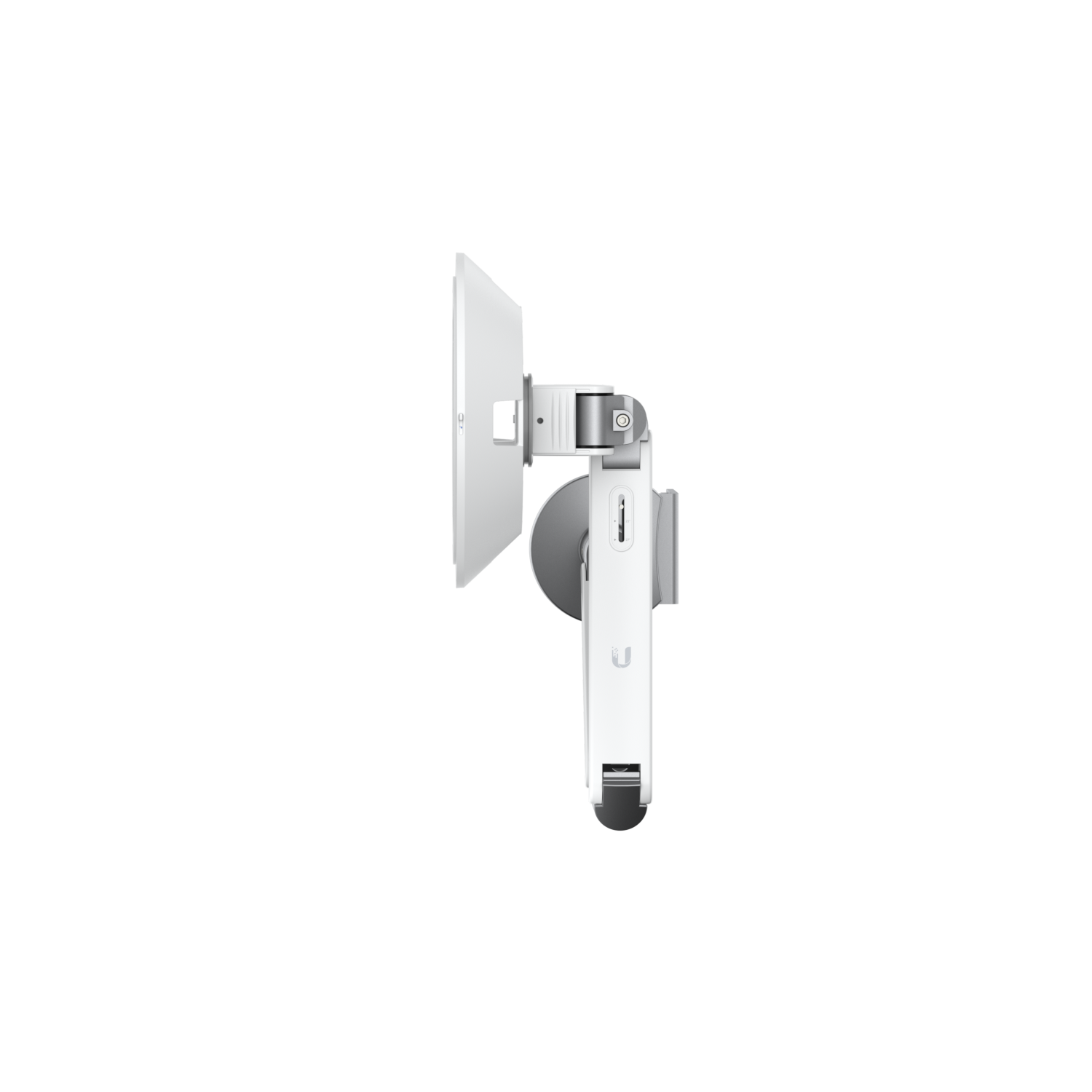 Ubiquiti Connect Display Arm UACC-DISPLAY-AM