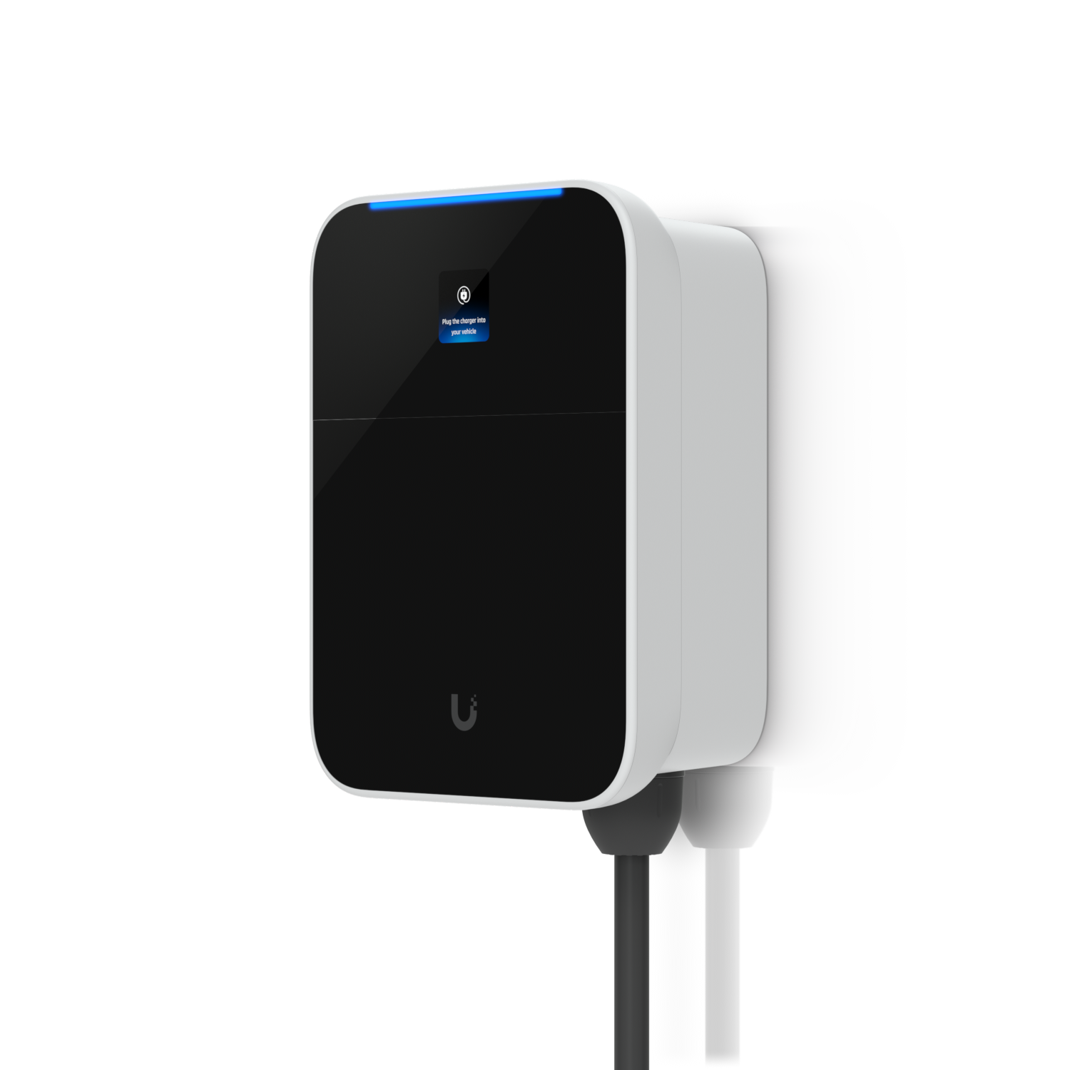 Ubiquiti EV Station Lite - UC-EV-STATION-LITE-US