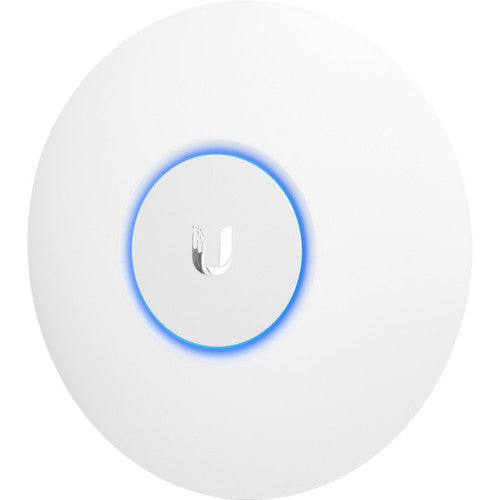Ubiquiti UniFi UAP-AC-LITE IEEE 802.11ac 867 Mbit/s Wireless Access Point UAP-AC-LITE-5
