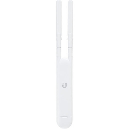 Ubiquiti UniFi Outdoor Mesh Access Point UAP-AC-M
