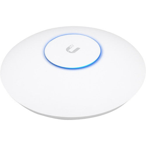 Ubiquiti UniFi AC HD UAP-AC-HD Point d'accès sans fil IEEE 802.11ac 1,69 Gbit/s UAP-AC-HD