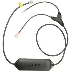 Jabra EHS Adaptor for Cisco (8941, 8945) 14201-41