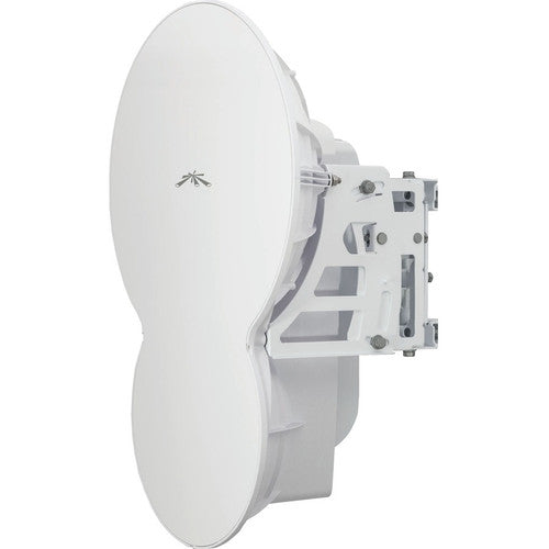Pont sans fil Ubiquiti airFiber AF24 1,37 Gbit/s AF-24
