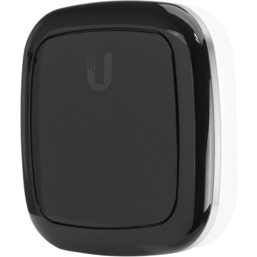 U Fiber Nano UF-NANO Open Box