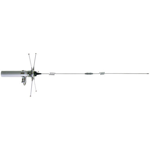Antenne téléphonique externe EnGenius SN-ULTRA-AK20L