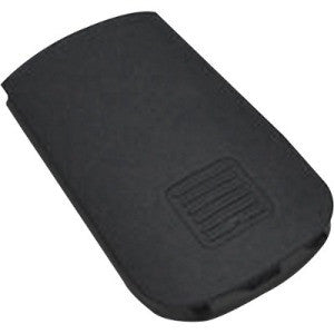 Couvercle de batterie de remplacement EnGenius DURAFON-HBC