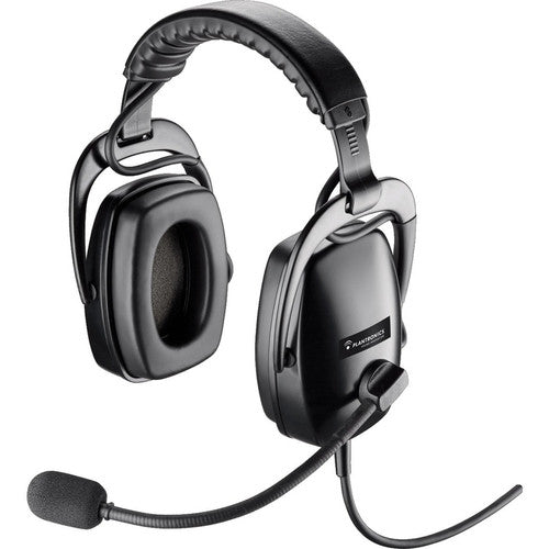 Plantronics SHR 2301-01 Casque 92301-01