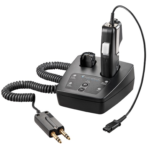 CA12CD-S CANADA UPCS 92900-02