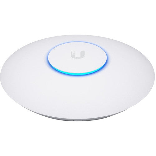 Point d'accès sans fil Ubiquiti UniFi nanoHD UAP-nanoHD IEEE 802.11ac 1,73 Gbit/s UAP-NANOHD