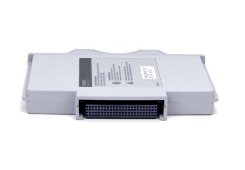 Nortel NTBB08GA-93 Norstar MICS NVRAM R1 Cartridge - Refurbished