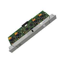 Nortel NT7B75GA-93 Analog Trunk Card - Refurbished