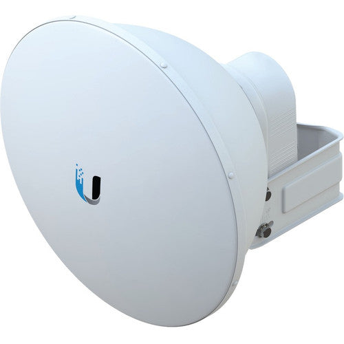Antenne omniprésente AF-5G23-S45 AF-5G23-S45