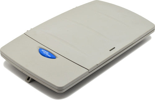 Nortel/Norstar Callpilot 100 with Power Supply + CP100 3.1 - Refurbished