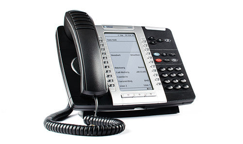 Mitel 5340 Backlit 50005071-R
