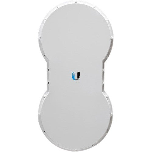 Pont sans fil Ubiquiti airFiber5 AF5 1000 Mbit/s AF-5