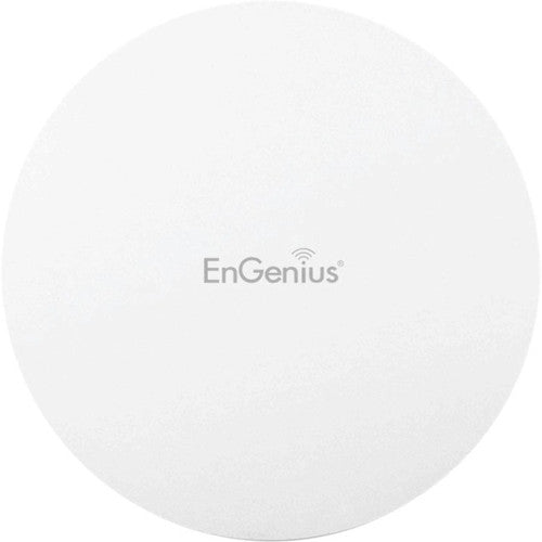 Point d'accès sans fil EnGenius Neutron EWS330AP IEEE 802.11 a/b/g/n/ac 1,27 Gbit/s EWS330AP