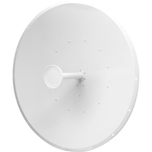 Antenne Ubiquiti airFiber X AF-5G34-S45 AF-5G34-S45