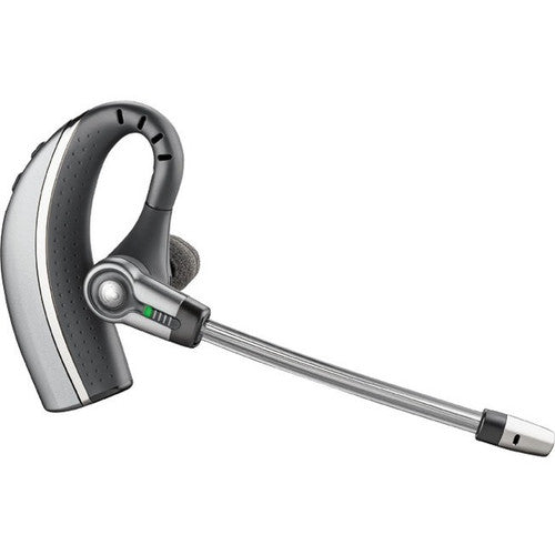 Plantronics Savi WH210 Oreillettes de rechange 87235-01