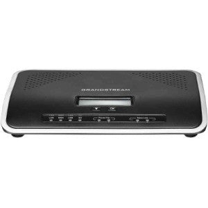 Grandstream UCM6202 VoIP Gateway UCM6202