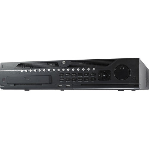 NVR intégré Hikvision DS-9632NI-I8