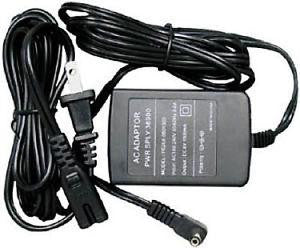 Norstar Call Pilot Power Supply