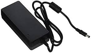 Hewlett Packard Enterprise HPE Instant On 48v Power Adapter R3X86A
